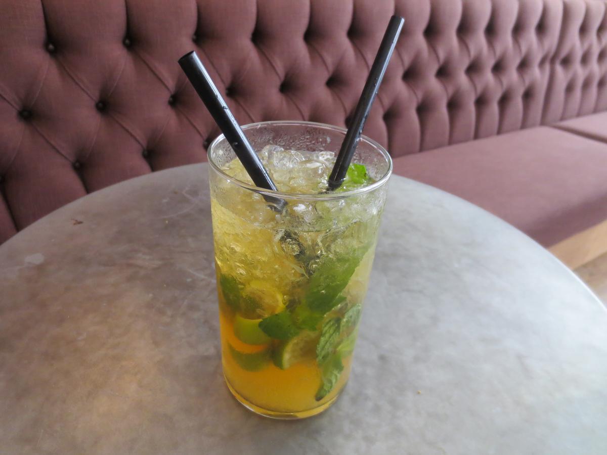 Jardi De Pedra (Adults Only) Hotel เลสกาลา ภายนอก รูปภาพ