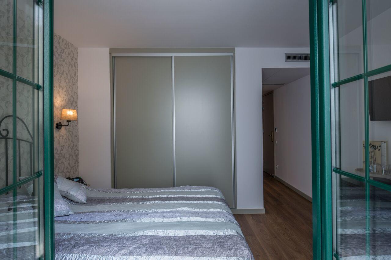 Jardi De Pedra (Adults Only) Hotel เลสกาลา ห้อง รูปภาพ