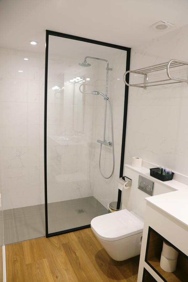 Jardi De Pedra (Adults Only) Hotel เลสกาลา ห้อง รูปภาพ